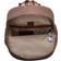 McKlein Cumberland | 17” Laptop Backpack - Khaki